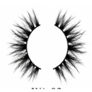 CICILS ÉLAN | WISPY AÉRIEN - WA-02 — Plume Légère