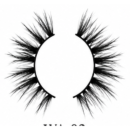 CICILS ÉLAN | WISPY AÉRIEN - WA-03 — Eventail Aérien (8 à 13 mm)