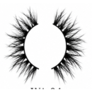 CICILS ÉLAN | WISPY AÉRIEN - WA-04 — Wispy Délicat