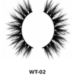 CICILS ÉLAN | WISPY TEXTURÉ - WT-02 — Mèches étagées