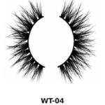 CICILS ÉLAN | WISPY TEXTURÉ - WT-04 — Wispy structuré