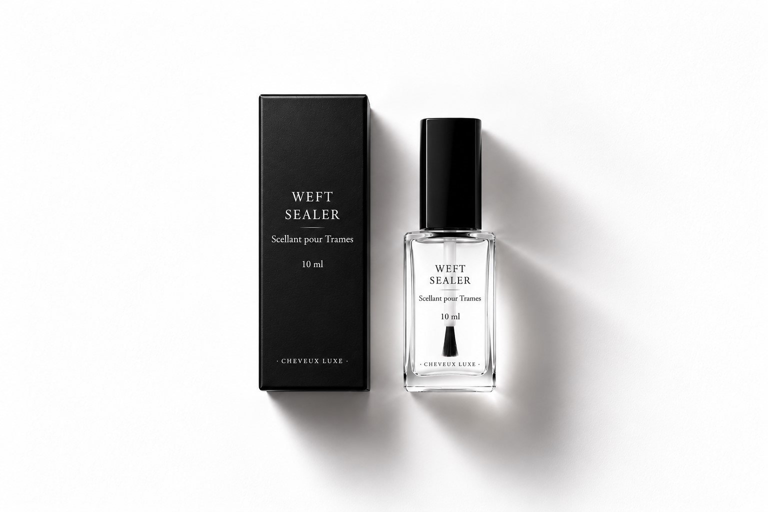 WEFT SEALER – Image 3