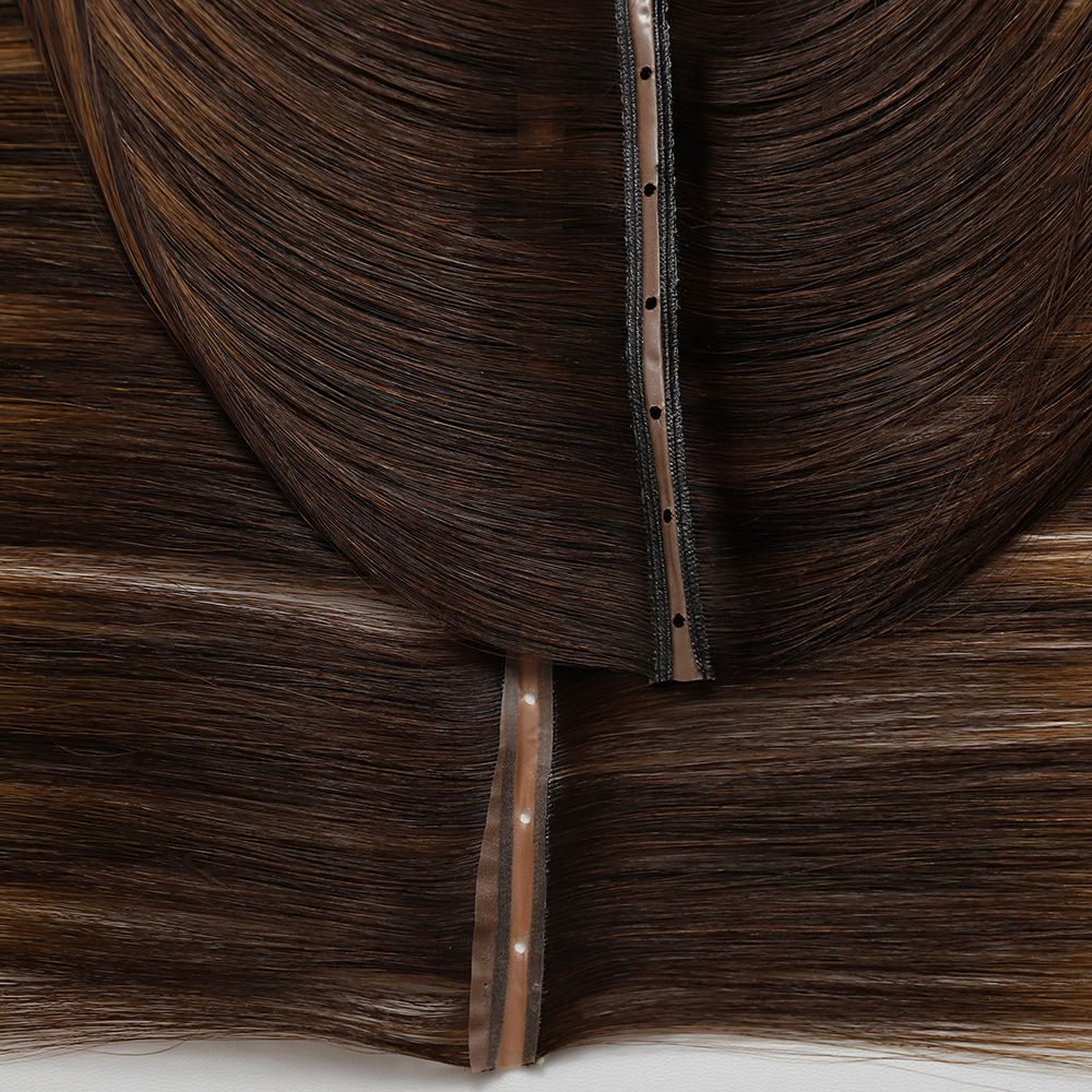 BUTTERFLY | TWIN-GENIUS FLIP WEFT – Image 3