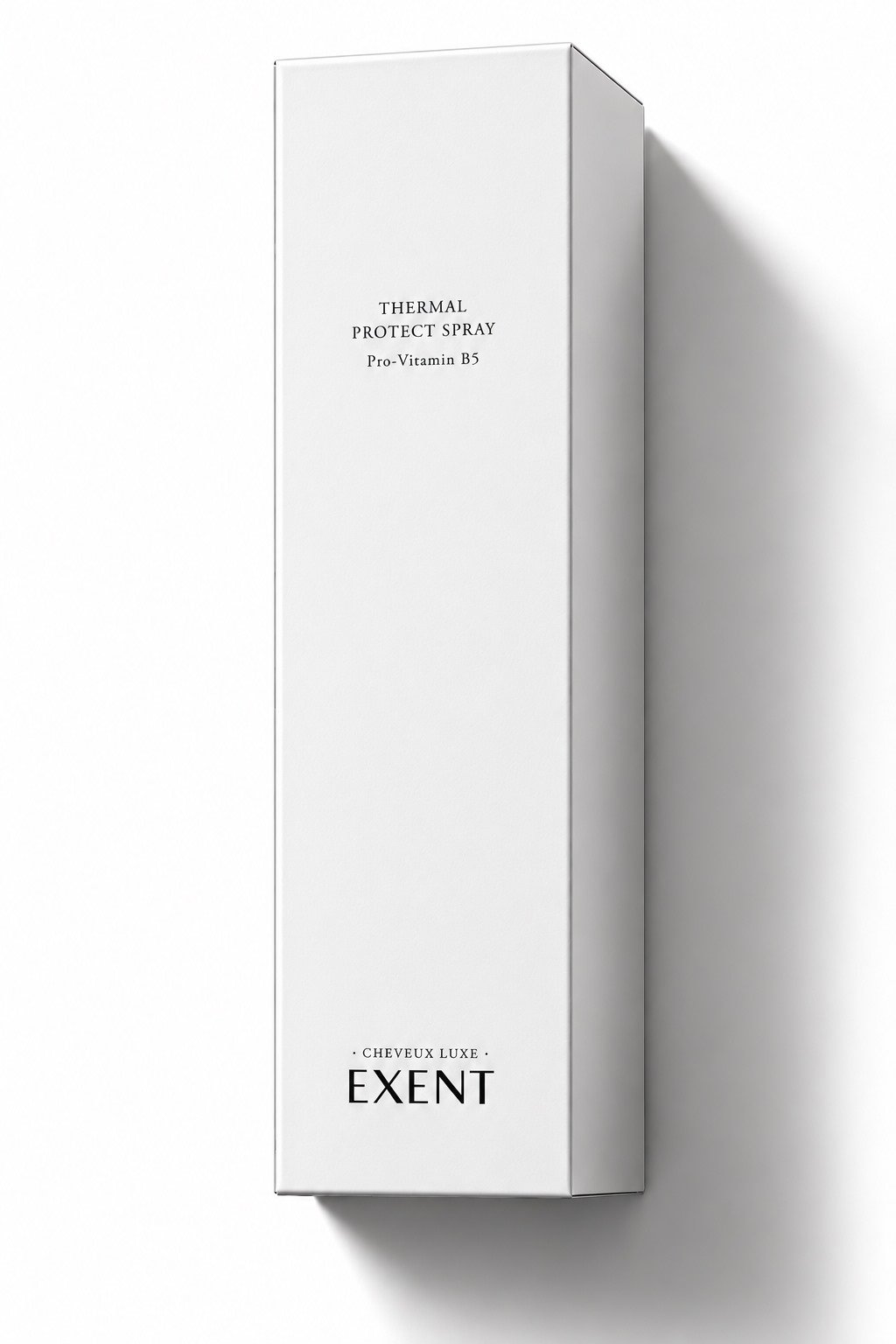 EXENT — THERMAL PROTECT SPRAY – Image 2
