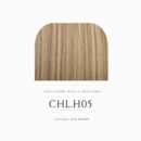 EXTENSIONS HALO | ADJUSTABLE