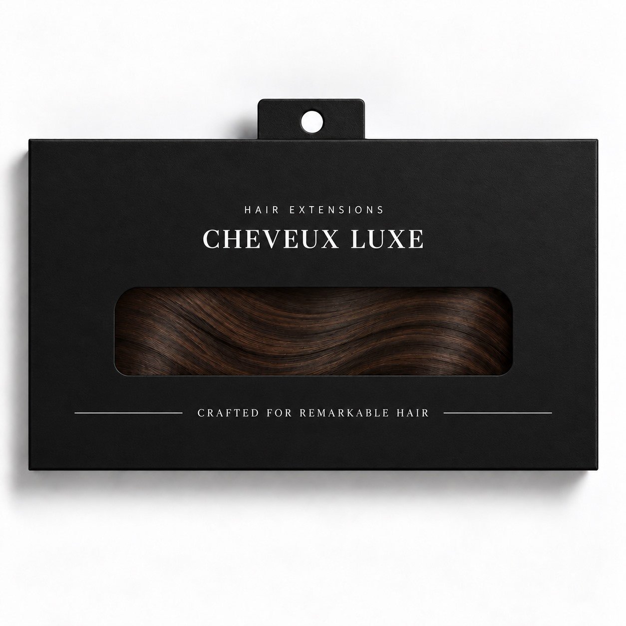 EXTENSIONS HALO | ADJUSTABLE – Image 5