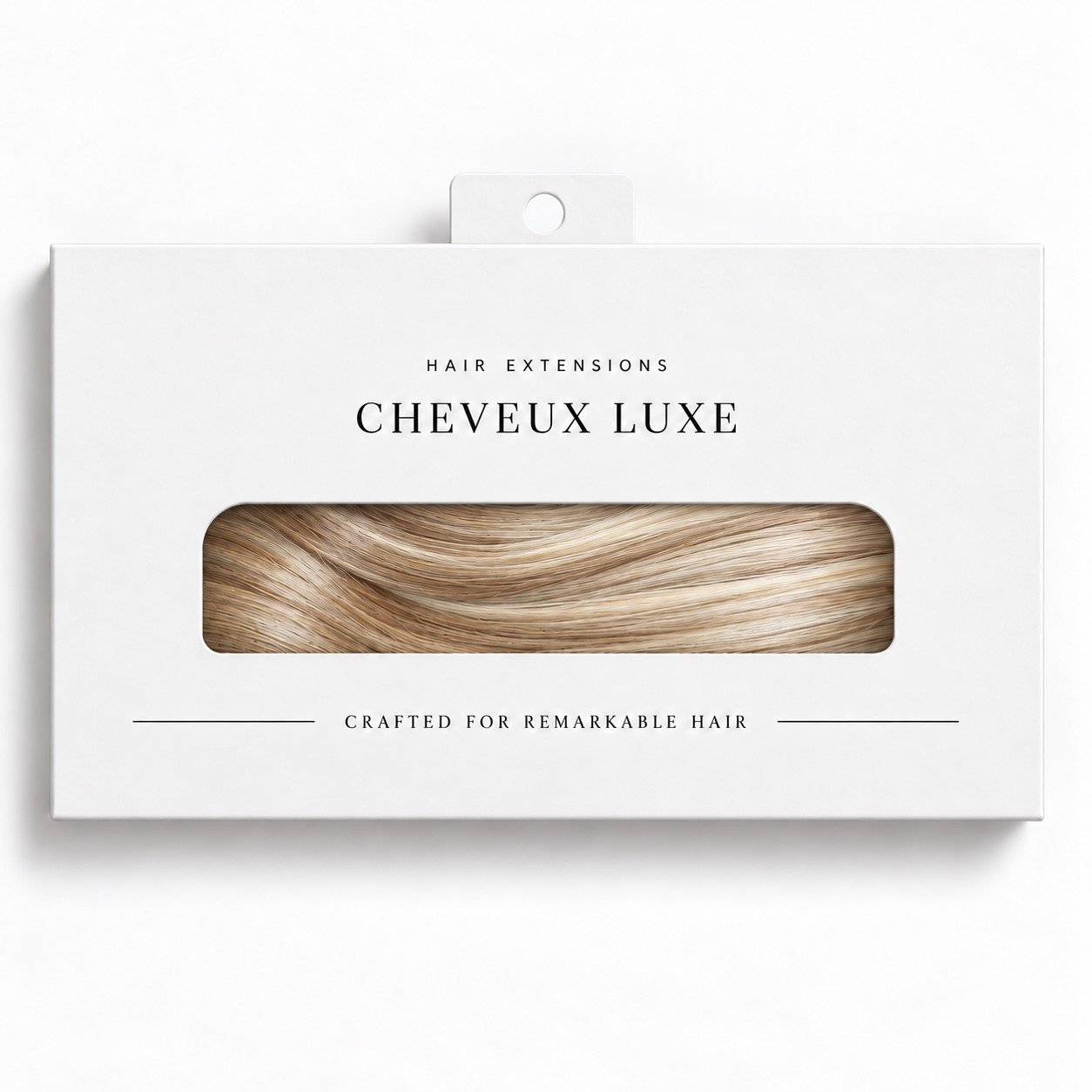 EXTENSIONS HALO | ADJUSTABLE – Image 4