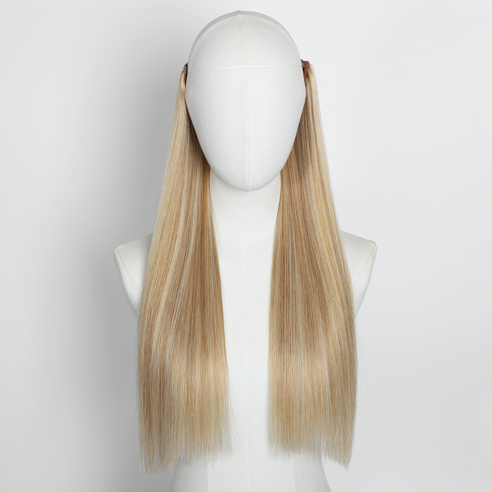 EXTENSIONS HALO | ADJUSTABLE – Image 2