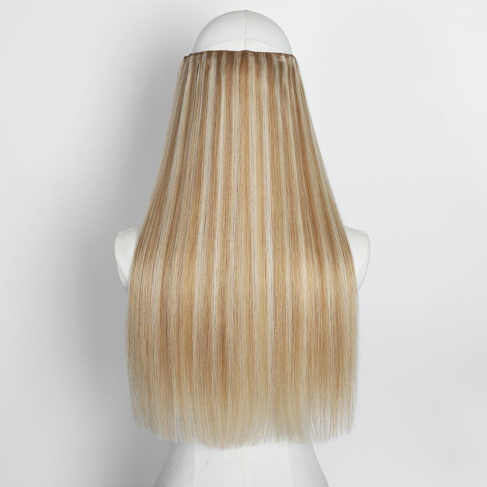 EXTENSIONS HALO | ADJUSTABLE
