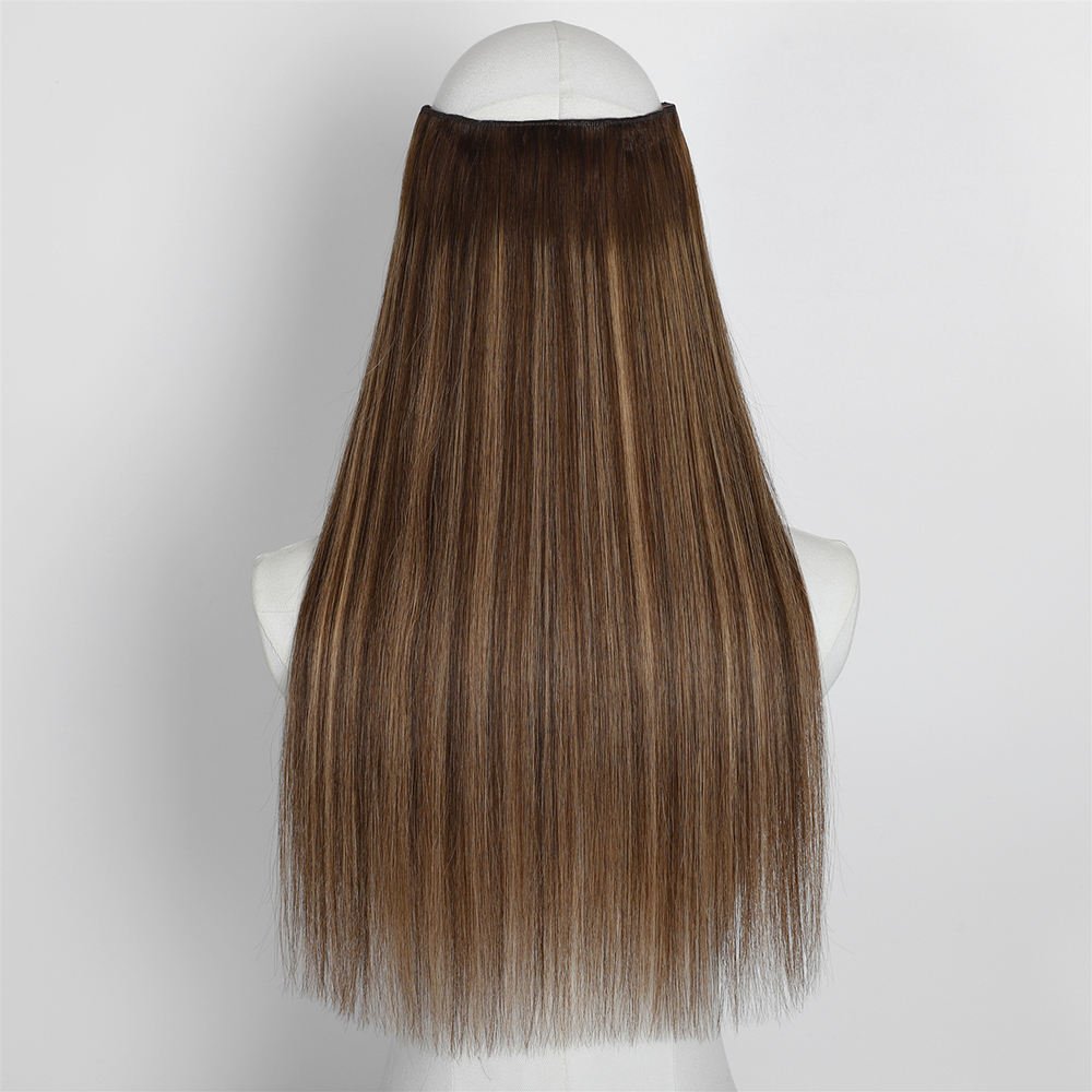 EXTENSIONS HALO | ADJUSTABLE – Image 2