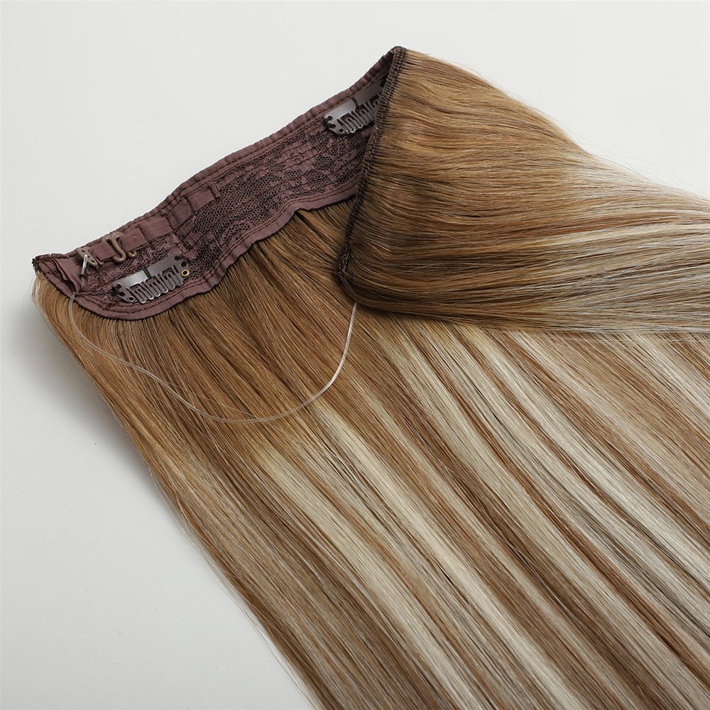 EXTENSIONS HALO | ADJUSTABLE – Image 5