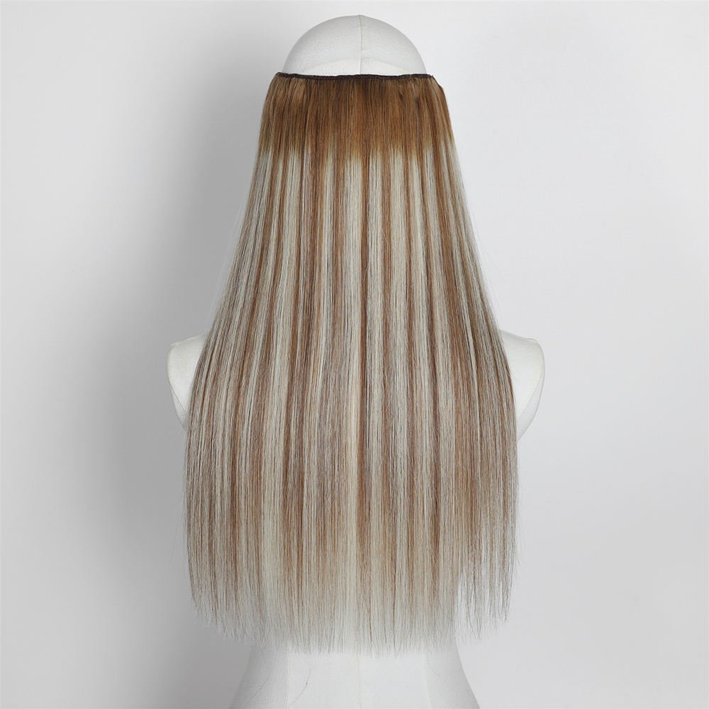 EXTENSIONS HALO | ADJUSTABLE – Image 2
