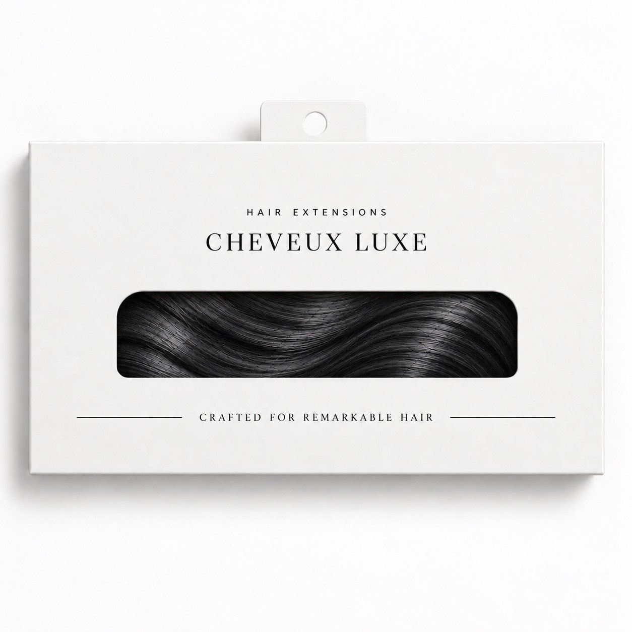 TRAME | HAND-TIED WEFT – Image 4