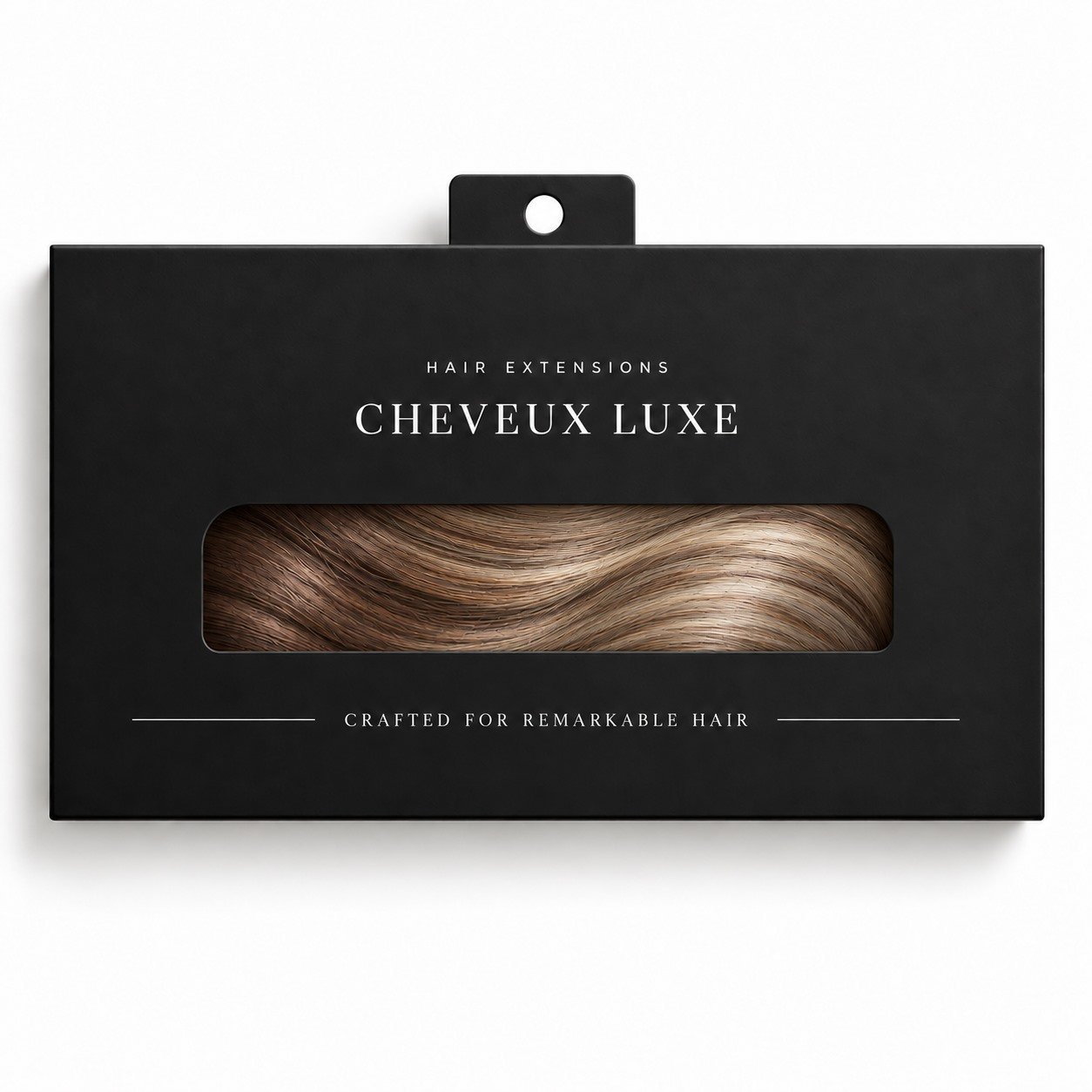 KÉRATINE | U-TIP – Image 4