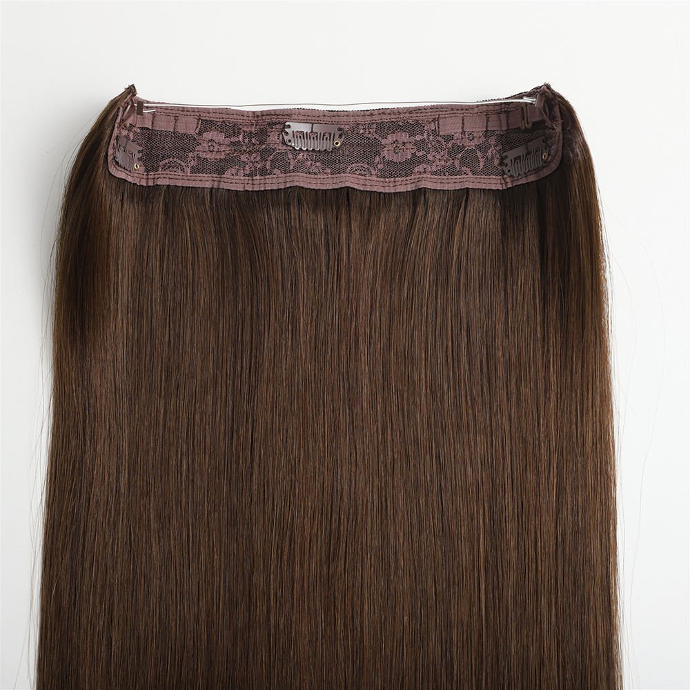 EXTENSIONS HALO | ADJUSTABLE – Image 4