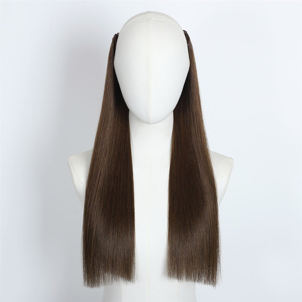 EXTENSIONS HALO | ADJUSTABLE – Image 3