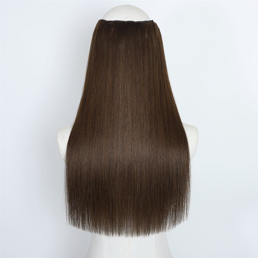 EXTENSIONS HALO | ADJUSTABLE – Image 2