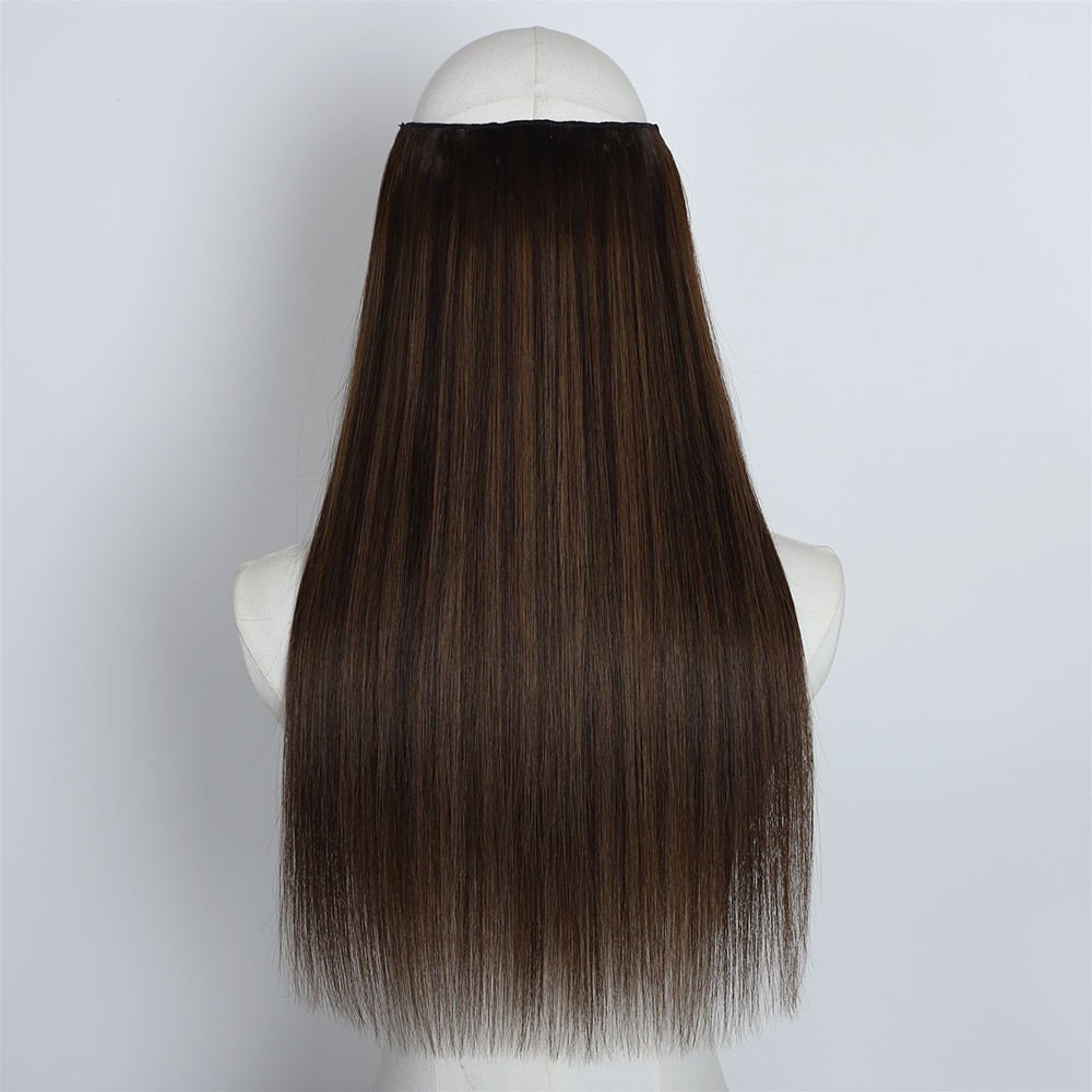 EXTENSIONS HALO | ADJUSTABLE – Image 2