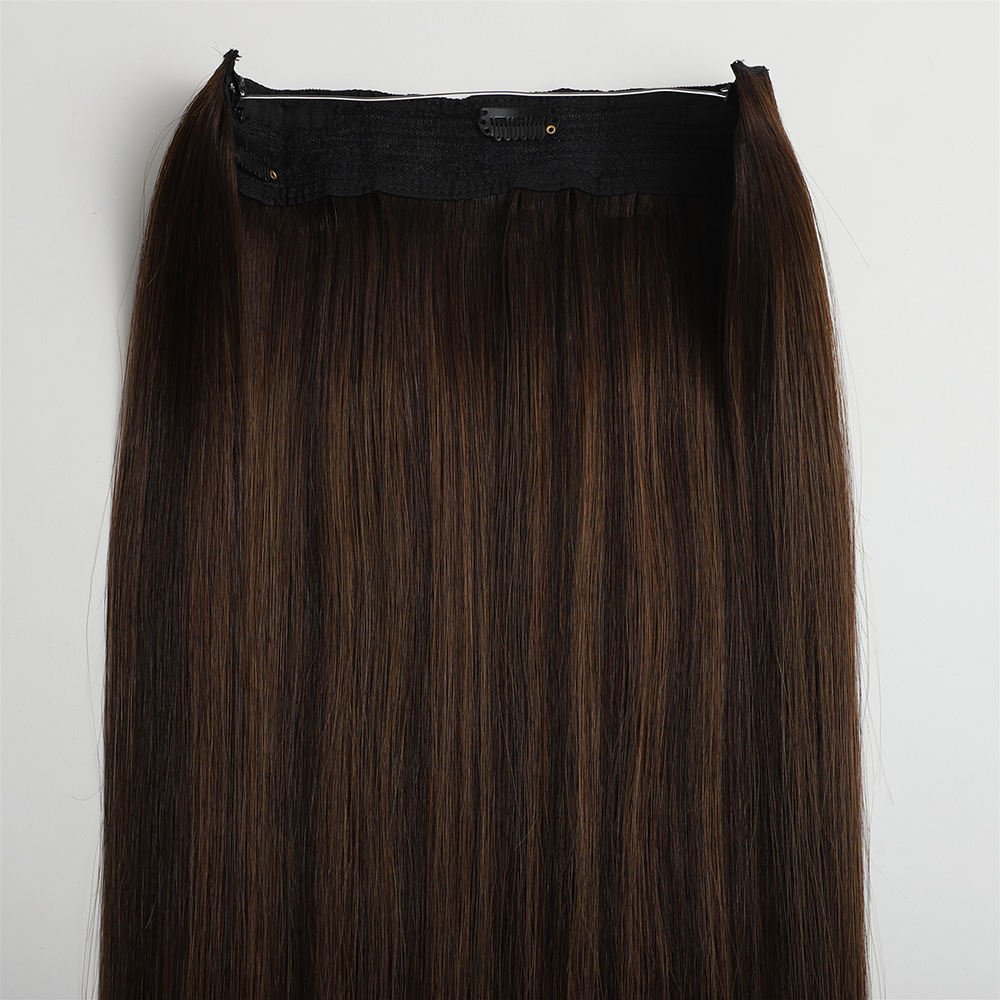 EXTENSIONS HALO | ADJUSTABLE – Image 4