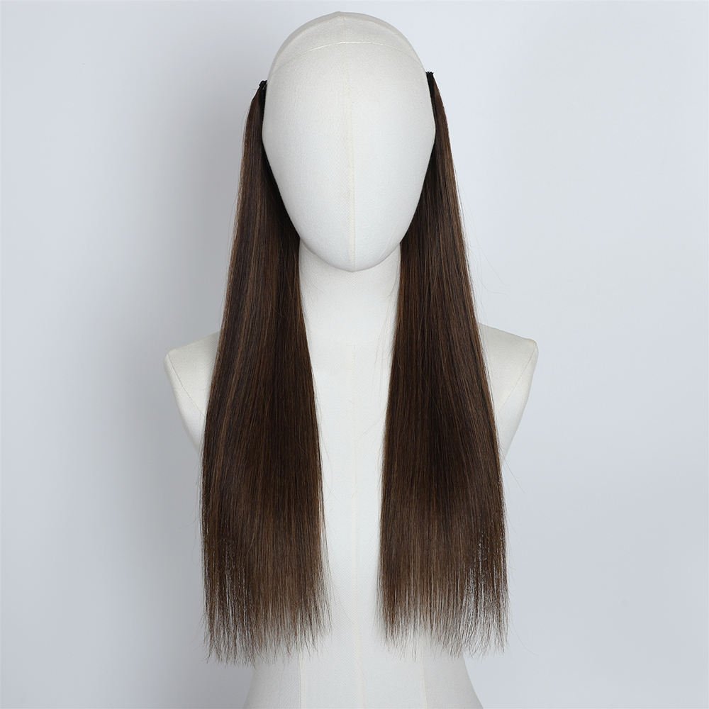 EXTENSIONS HALO | ADJUSTABLE – Image 3