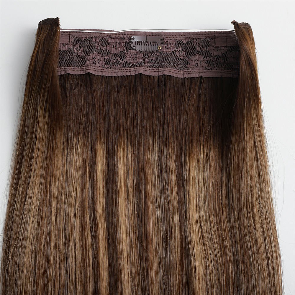 EXTENSIONS HALO | ADJUSTABLE – Image 5