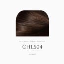BUTTERFLY | PU-GENIUS WEFT