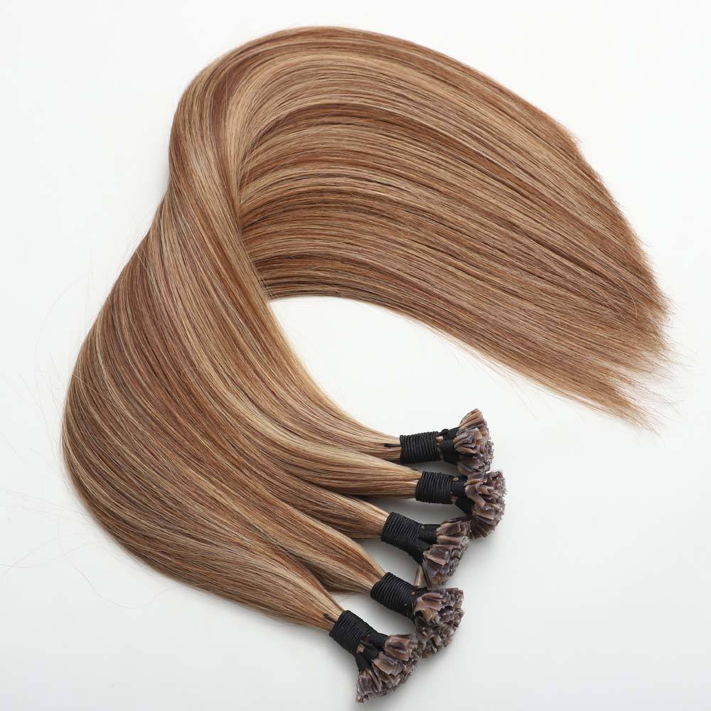 Keratine U-Tip Indigo – Image 3