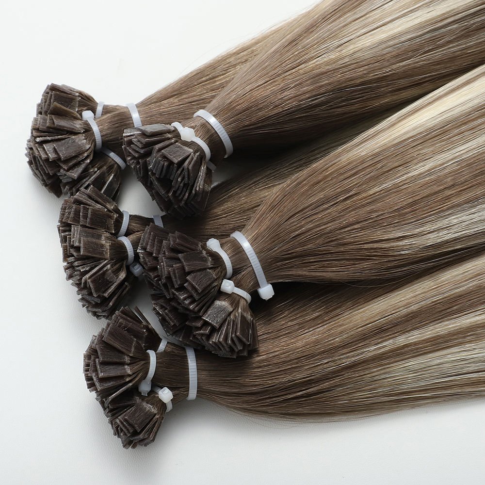 KÉRATINE | FLAT-TIP – Image 3