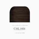 EXTENSIONS HALO | ADJUSTABLE