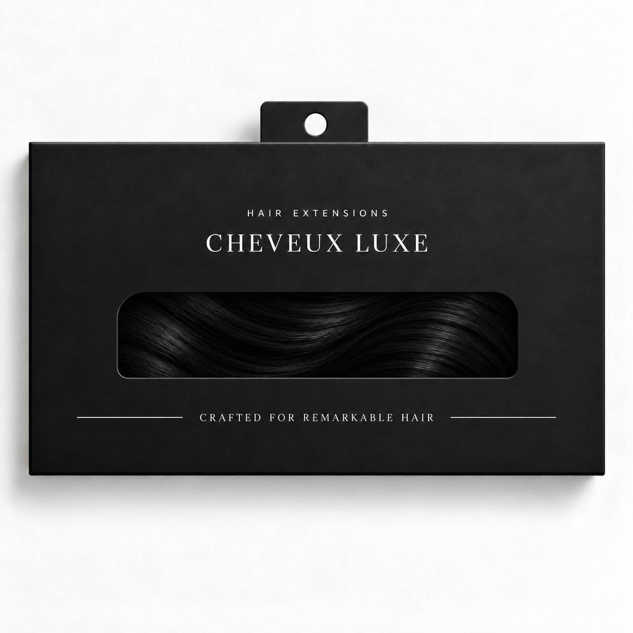 EXTENSIONS — NANO-RING – Image 4