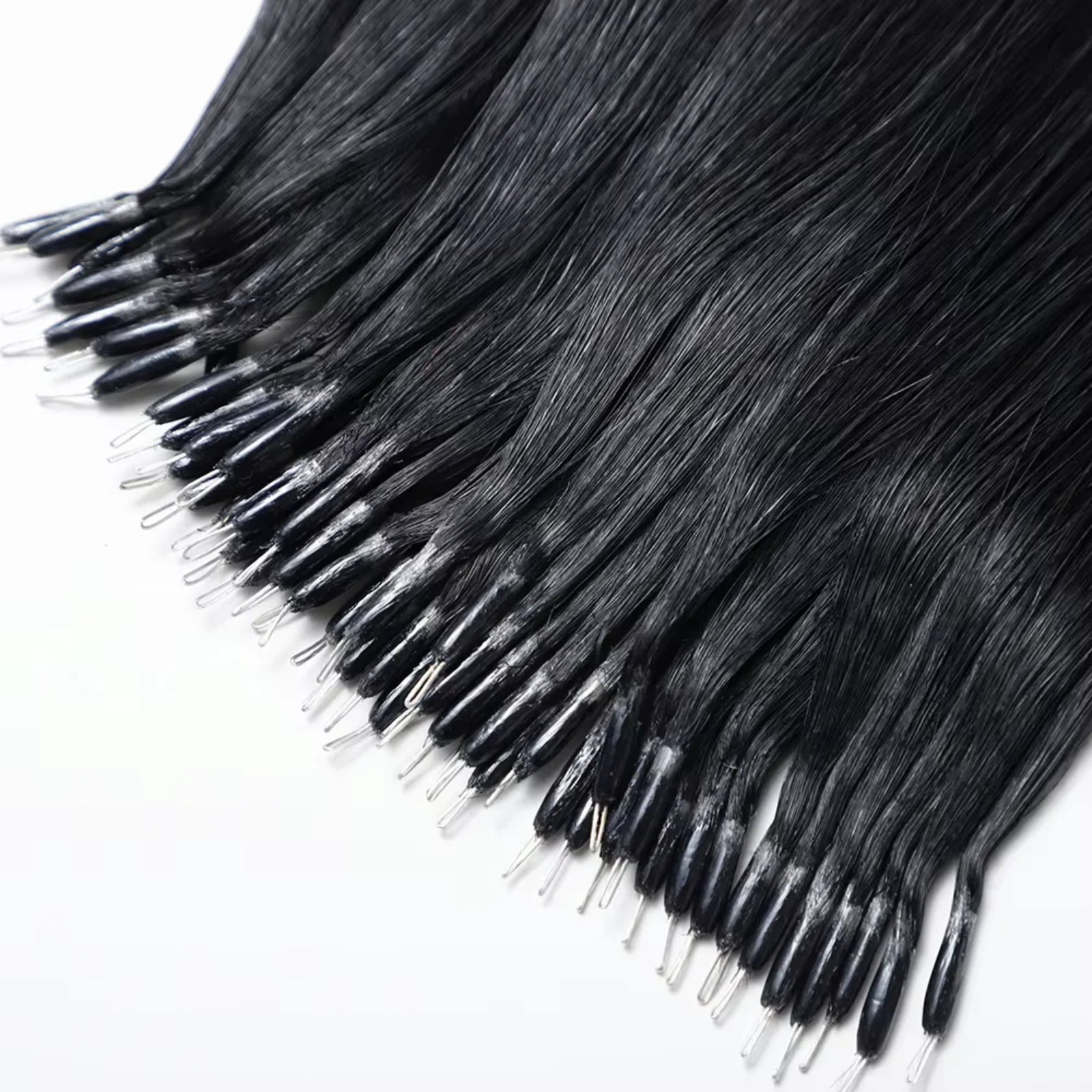 EXTENSIONS — NANO-RING – Image 3
