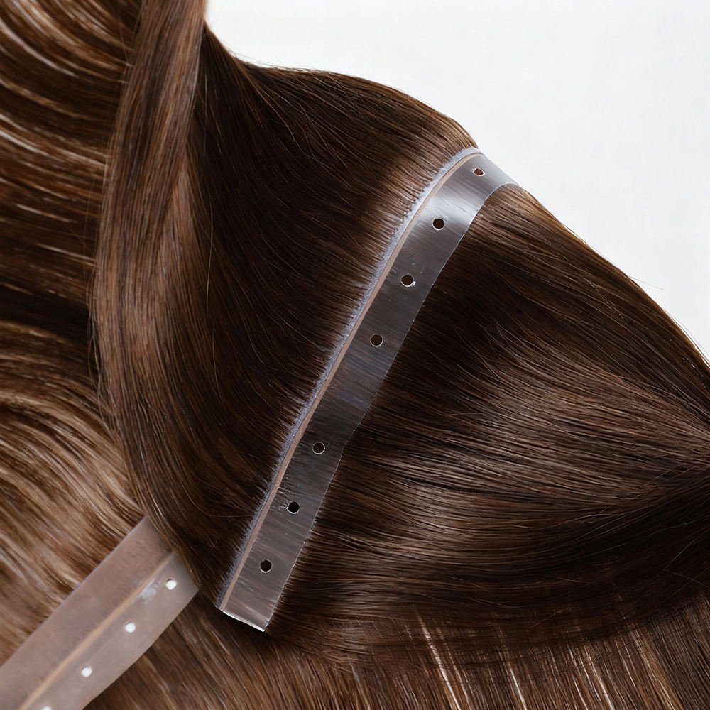 BUTTERFLY | PU-GENIUS WEFT – Image 3