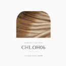 SEAMLESS | TAPE WEFT