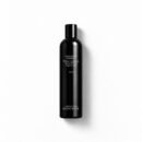 REGENT BLACK — SHAMPOO