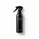 REGENT BLACK — PROTEIN SPRAY