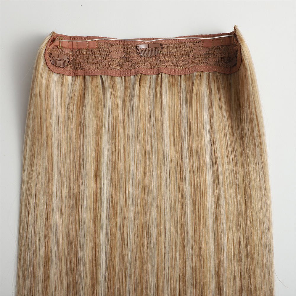 EXTENSIONS HALO | ADJUSTABLE – Image 3