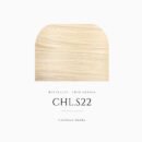 BUTTERFLY | TWIN-GENIUS FLIP WEFT
