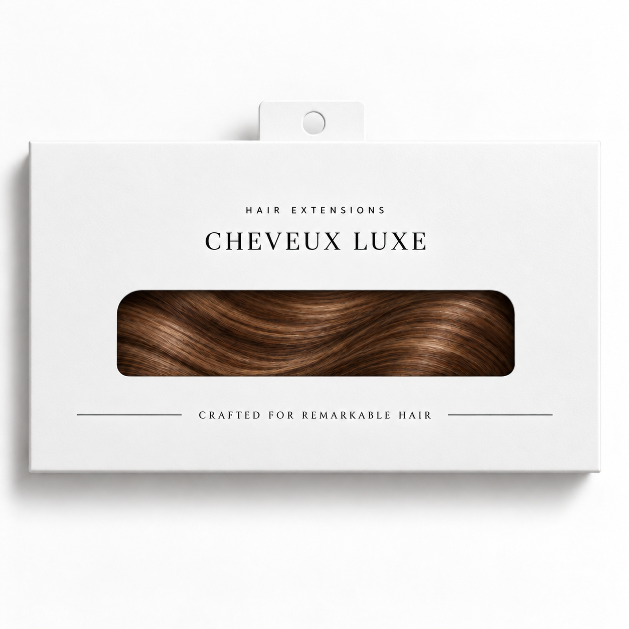 KÉRATINE — U-TIP – Image 4