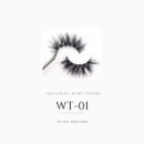 CICILS ÉLAN | WISPY TEXTURÉ