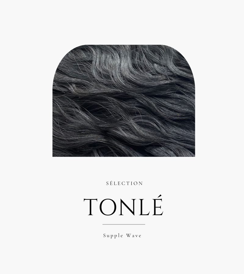 TONLE.CLP