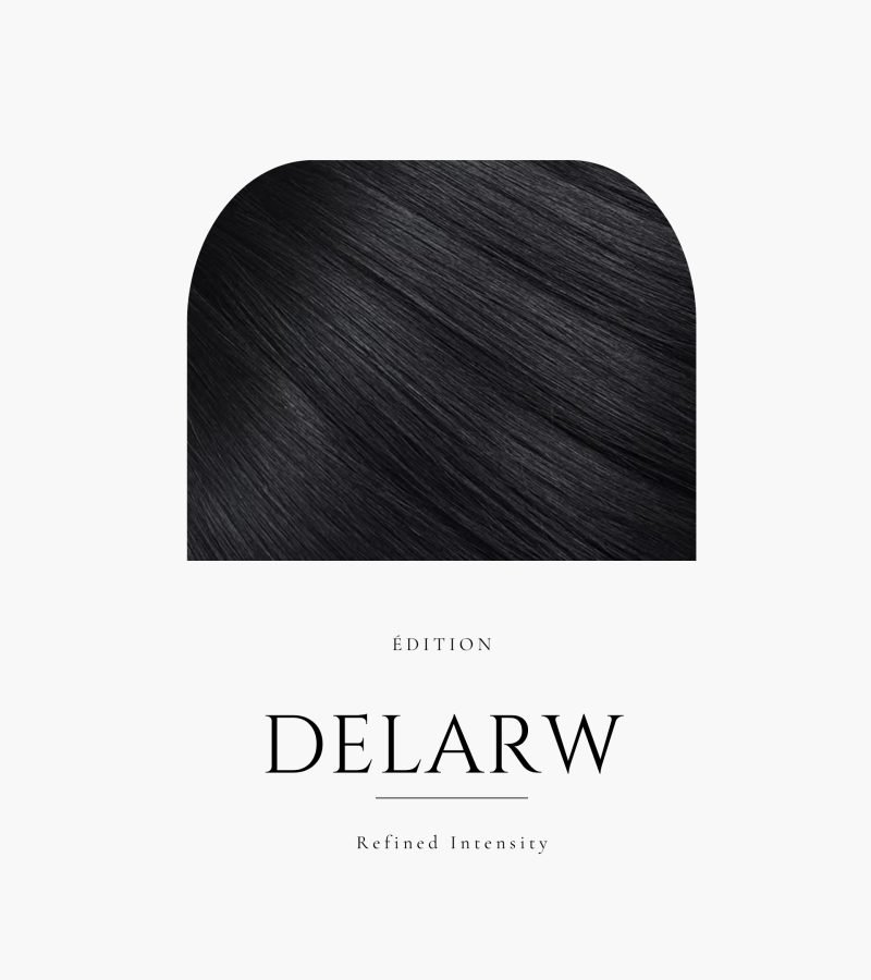 delarw-