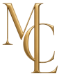 logo transct