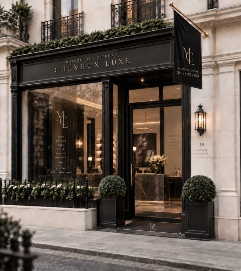 maisonclp-