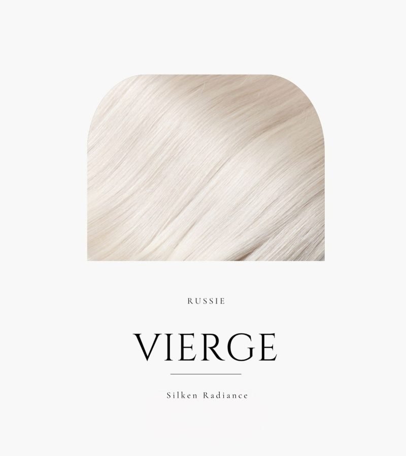 russie-
