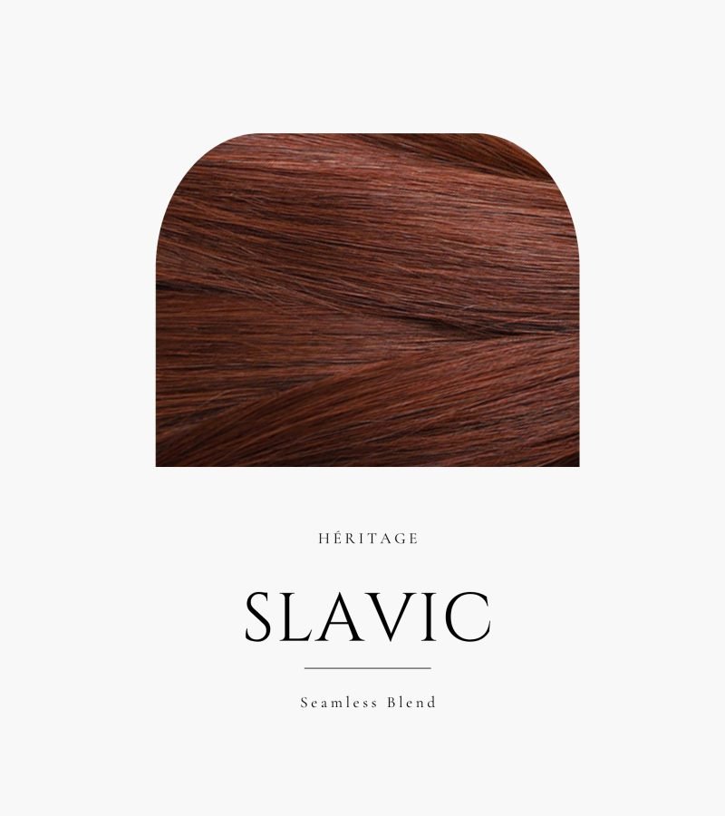 slavic